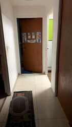 Blk 432A Fernvale Palms (Sengkang), HDB 4 Rooms #520958631